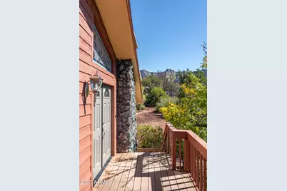 125 Redstone Drive, Sedona, AZ 86336 - Photo 43