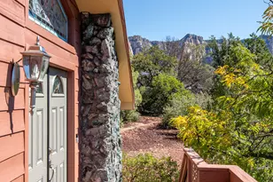 125 Redstone Dr, Sedona, AZ 86336 - Photo 43