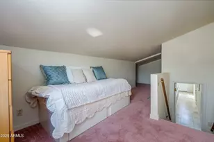 125 Redstone Dr, Sedona, AZ 86336 - Photo 25