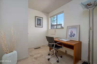 125 Redstone Drive, Sedona, AZ 86336 - Photo 17
