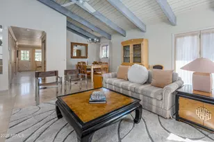 125 Redstone Dr, Sedona, AZ 86336 - Photo 7