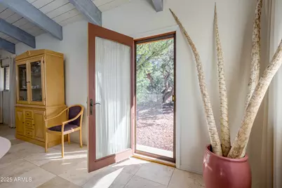 125 Redstone Drive, Sedona, AZ 86336 - Photo 9