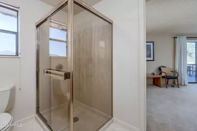 125 Redstone Drive, Sedona, AZ 86336 - Photo 21