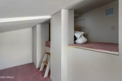 125 Redstone Drive, Sedona, AZ 86336 - Photo 27