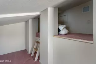 125 Redstone Dr, Sedona, AZ 86336 - Photo 27