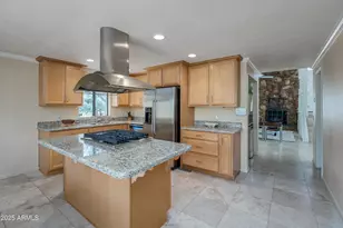 125 Redstone Dr, Sedona, AZ 86336 - Photo 13