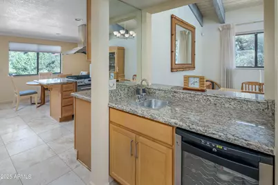 125 Redstone Drive, Sedona, AZ 86336 - Photo 11