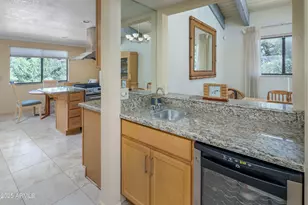 125 Redstone Dr, Sedona, AZ 86336 - Photo 11