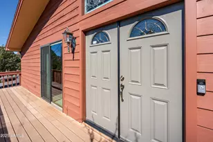 125 Redstone Dr, Sedona, AZ 86336 - Photo 45