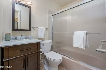 125 Redstone Drive, Sedona, AZ 86336 - Photo 23