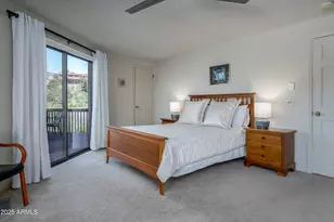 125 Redstone Dr, Sedona, AZ 86336 - Photo 19