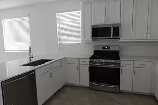 24914 N 171st Ln, Surprise, AZ 85387 - Photo 3