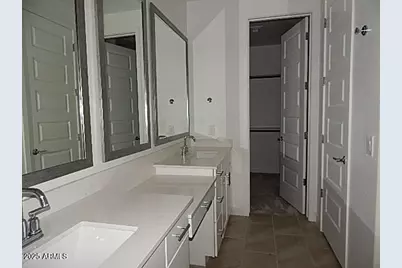 24914 N 171st Lane, Surprise, AZ 85387 - Photo 5