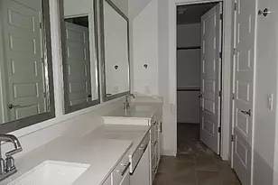 24914 N 171st Ln, Surprise, AZ 85387 - Photo 5