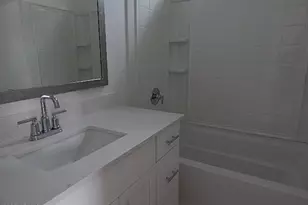 24914 N 171st Ln, Surprise, AZ 85387 - Photo 9