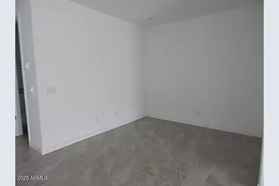 24914 N 171st Lane, Surprise, AZ 85387 - Photo 7