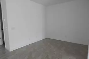 24914 N 171st Ln, Surprise, AZ 85387 - Photo 7