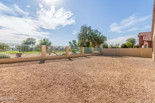 13681 W Holly St, Goodyear, AZ 85395 - Photo 35