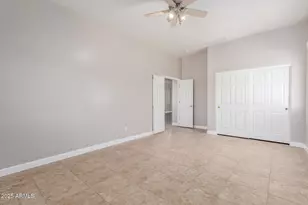 13681 W Holly St, Goodyear, AZ 85395 - Photo 19