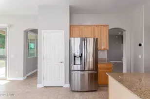 13681 W Holly St, Goodyear, AZ 85395 - Photo 11