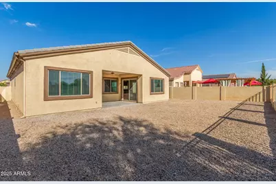 13681 W Holly Street, Goodyear, AZ 85395 - Photo 33