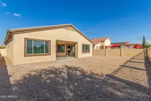 13681 W Holly St, Goodyear, AZ 85395 - Photo 33