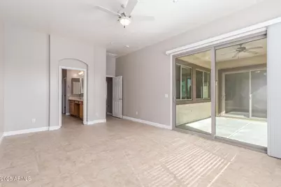 13681 W Holly Street, Goodyear, AZ 85395 - Photo 25