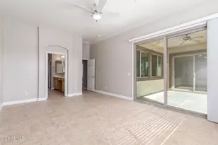 13681 W Holly St, Goodyear, AZ 85395 - Photo 25