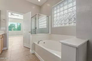 13681 W Holly St, Goodyear, AZ 85395 - Photo 29