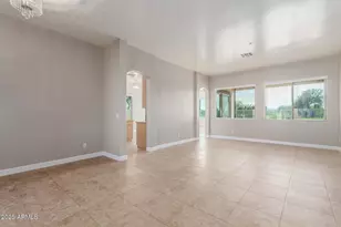 13681 W Holly St, Goodyear, AZ 85395 - Photo 9