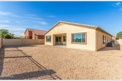 13681 W Holly Street, Goodyear, AZ 85395 - Photo 37