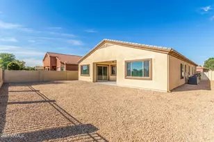 13681 W Holly St, Goodyear, AZ 85395 - Photo 37