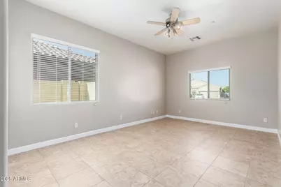 13681 W Holly Street, Goodyear, AZ 85395 - Photo 17