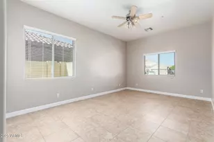 13681 W Holly St, Goodyear, AZ 85395 - Photo 17