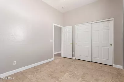 13681 W Holly Street, Goodyear, AZ 85395 - Photo 23