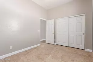 13681 W Holly St, Goodyear, AZ 85395 - Photo 23