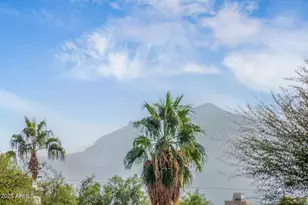 13681 W Holly St, Goodyear, AZ 85395 - Photo 33