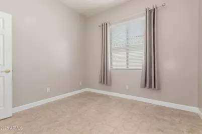 13681 W Holly Street, Goodyear, AZ 85395 - Photo 21
