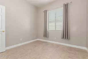 13681 W Holly St, Goodyear, AZ 85395 - Photo 17