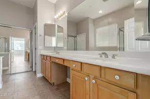 13681 W Holly St, Goodyear, AZ 85395 - Photo 23