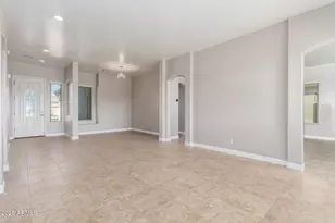 13681 W Holly St, Goodyear, AZ 85395 - Photo 5