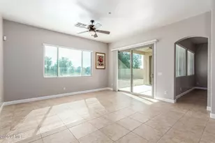 13681 W Holly St, Goodyear, AZ 85395 - Photo 7