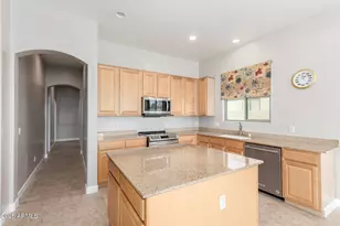 13681 W Holly St, Goodyear, AZ 85395 - Photo 13