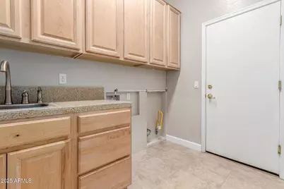 13681 W Holly Street, Goodyear, AZ 85395 - Photo 31