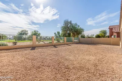 13681 W Holly Street, Goodyear, AZ 85395 - Photo 29