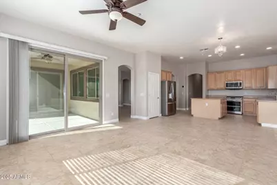 13681 W Holly Street, Goodyear, AZ 85395 - Photo 15