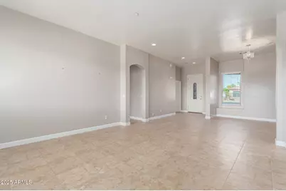 13681 W Holly Street, Goodyear, AZ 85395 - Photo 3