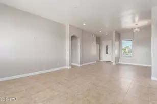 13681 W Holly St, Goodyear, AZ 85395 - Photo 3