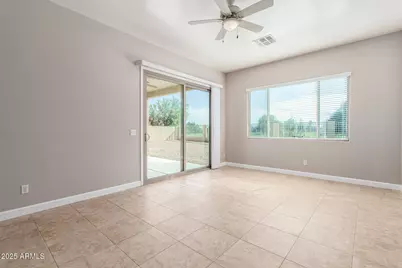 13681 W Holly Street, Goodyear, AZ 85395 - Photo 21