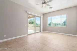 13681 W Holly St, Goodyear, AZ 85395 - Photo 21